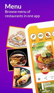 D4D Online : all in one app for PC screenshot 3