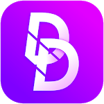 D4D Online : all in one app APK