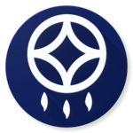 Dream Catcher: Ultimate Dream Journal APK Dream Catcher: Ultimate Dream Journal APK