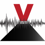 Volcanoes & Earthquakes APK