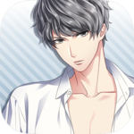 Love 365: Find Your Story APK