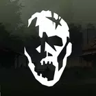 VORAZ - Zombie Survival APK