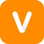 Vova - Get Freebies Easily APK