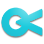 Learn English - Voxy APK