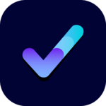 Free VPN - limitless secure hotspot proxy vpnify for PC