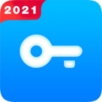 VPN Master - Free & Fast & Secure VPN Proxy APK