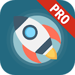 Turbo VPN PRO - Free for PC