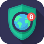Free VPN by Veepn for PC