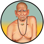 Swami Samarth Saramrut for PC