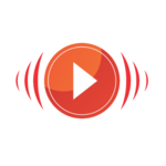 Voicesnap for Schools APK