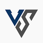 V Shred for PC