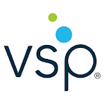 VSP Vision Care APK