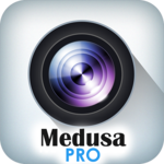 Medusa Pro APK