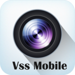 Vss Mobile for PC
