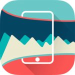 Panorama 360 Camera:360 Photos for FB:Photosphere APK