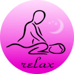 Body Massage Vibration & Deep Relaxation APK
