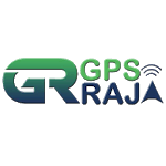 GPS Raja -GPS Fleet ,Asset,GPS Vehicle Tracking APK