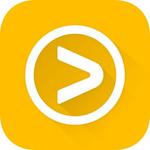 Viu - Korean Dramas, Variety Shows, Originals APK Viu - Korean Dramas, Variety Shows, Originals APK