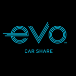 Evo Car Share for PC