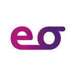 emov APK