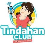 Tindahan Club APK