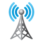 RFinder WW Repeater Directory APK