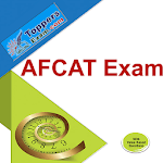 AFCAT FREE Online Mock Test App APK AFCAT FREE Online Mock Test App APK