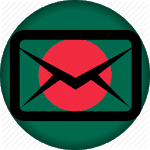 Bangla Messenger APK