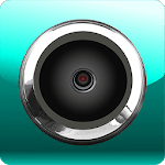 Whistler Dash Cam for PC