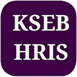 HRIS KSEB for PC