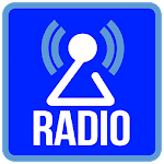 Kannada FM APK
