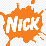 Nickelodeon Channel APK