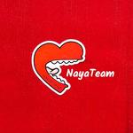 Naya Team - Random Video Chat & Dating & Flirt APK