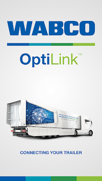 OptiLink™ for PC screenshot 1