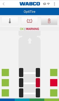 OptiLink™ for PC screenshot 3