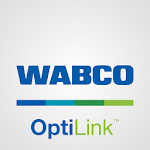 OptiLink™ APK