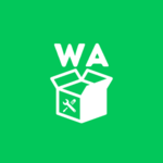 WABox - Toolkit For WhatsApp APK WABox - Toolkit For WhatsApp APK