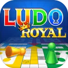 Ludo Royal APK