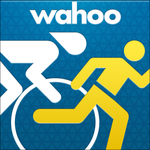 Wahoo Fitness: Workout Tracker APK
