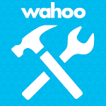 Wahoo Utility APK