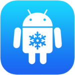 App Freezer APK