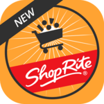 ShopRite App APK