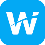 Wakelet APK Wakelet APK