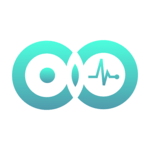 WearFit2.0 APK