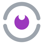 Walabot DIY APK