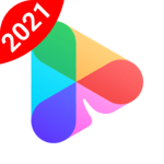 NoxLucky - HD Live Wallpaper, Caller Show, 4D, 4K APK
