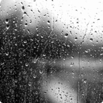 Raindrops Live Wallpaper HD 8 for PC