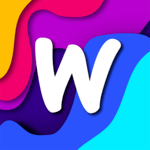 WallPix - Note10, Note20 punch hole Wallpapers for PC