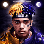 xXxTentaction Wallpapers - Anime Style APK