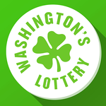 Washington's Lottery APK